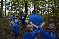 IMG_0741.jpg