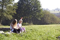 IMG_0743.jpg