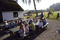 IMG_0749.jpg
