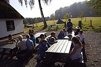IMG_0750.jpg