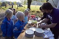 IMG_0755.jpg