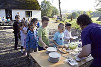 IMG_0756.jpg