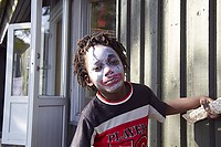IMG_0762.jpg