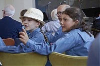 IMG_0763.jpg