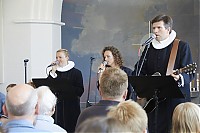 IMG_0765.jpg