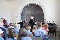 IMG_0766.jpg