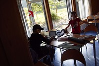 IMG_0772.jpg