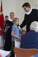 IMG_0772~0.jpg