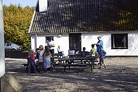 IMG_0780.jpg