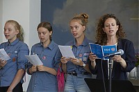 IMG_0783.jpg
