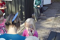 IMG_0786.jpg