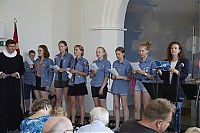 IMG_0789.jpg