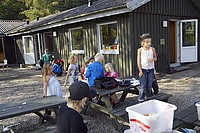 IMG_0792.jpg