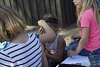 IMG_0798.jpg