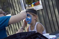 IMG_0799.jpg