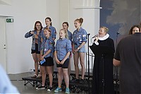 IMG_0801~0.jpg