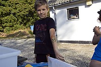 IMG_0804.jpg