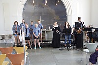 IMG_0806.jpg