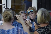 IMG_0810.jpg