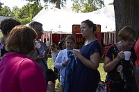 IMG_0811~0.jpg