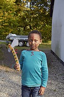 IMG_0815.jpg