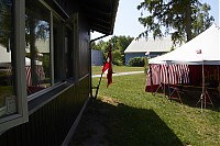 IMG_0815~0.jpg