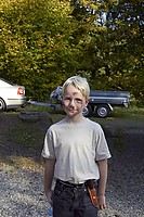 IMG_0817.jpg