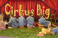 IMG_0820.jpg