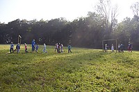 IMG_0823.jpg