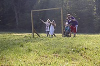 IMG_0824.jpg