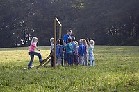 IMG_0825.jpg