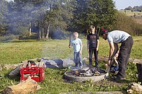 IMG_0826.jpg