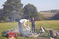 IMG_0827.jpg