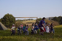 IMG_0829.jpg