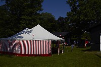 IMG_0829~0.jpg