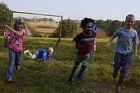 IMG_0832.jpg