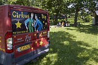 IMG_0832~0.jpg