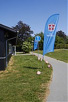 IMG_0834~0.jpg