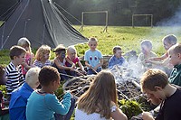 IMG_0835.jpg