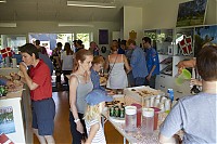 IMG_0835~0.jpg