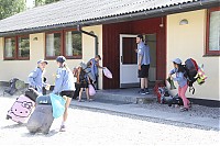 IMG_0842~0.jpg
