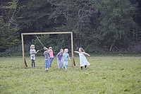 IMG_0845.jpg