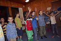IMG_0851.jpg