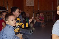 IMG_0853.jpg