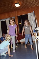 IMG_0855.jpg
