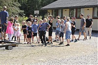 IMG_0855~0.jpg