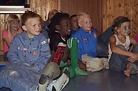 IMG_0856.jpg
