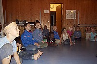 IMG_0861.jpg