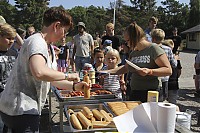 Filnavn=IMG_0862~0.jpg
Filstørrelse=1435KiB
Dimensioner=1500x1000
Dato for tilføjelse=07 Jul, 2018 IMG_0862~0.jpg