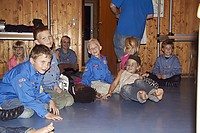 IMG_0863.jpg